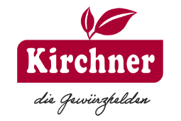 Kirchner - die Gewürzhelden